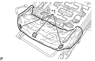 B270274E01