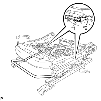 B270294E01