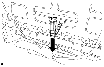 B270300
