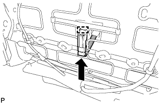 B270301
