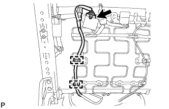 B270304