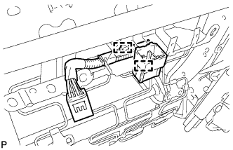 B270306