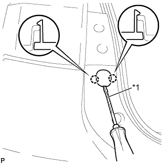 B270329E01