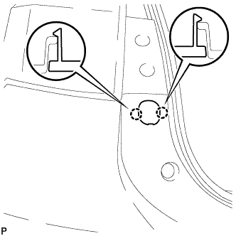 B270330