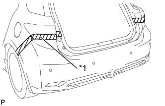 B270331E01