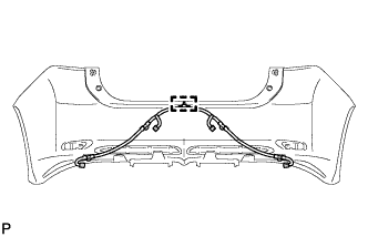 B270338