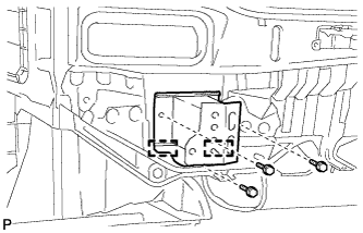 B270345