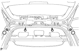 B270346