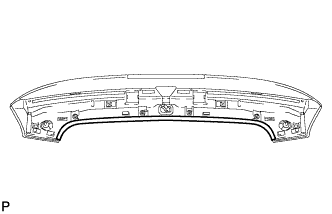 B270349