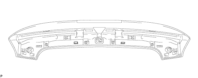 B270350