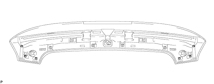 B270351