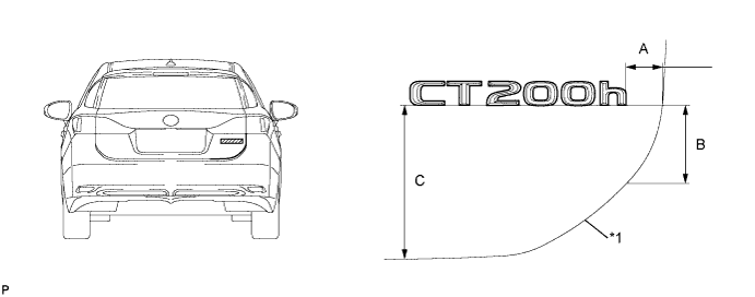 B270371E01
