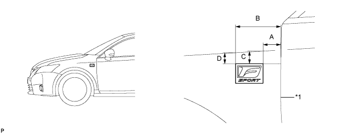 B270373E01