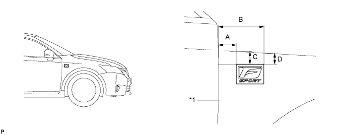 B270374E01