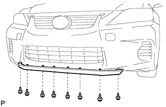 B270377