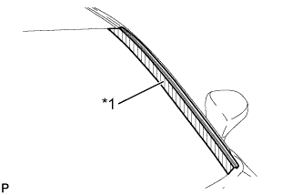 B270378E01