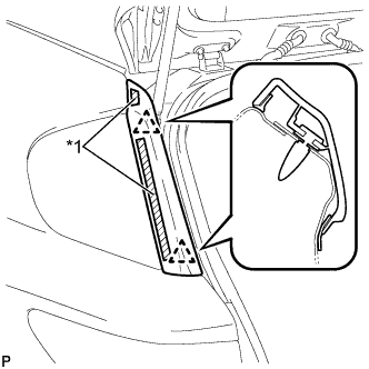 B270383E01