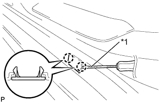 B270388E01