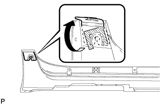 B270400