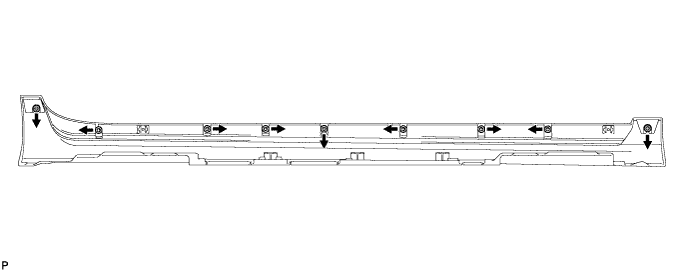 B270401