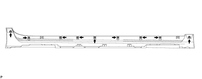 B270402