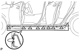 B270403