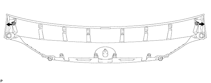 B270407