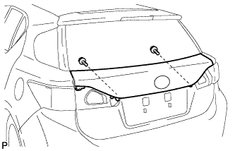 B270413