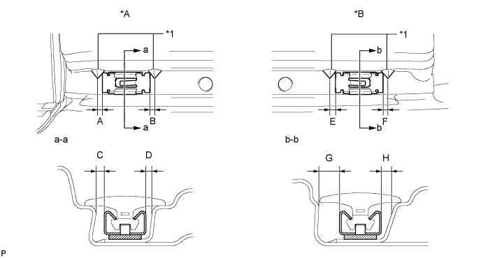 B270424E01
