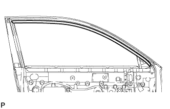 B270450