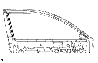 B270451
