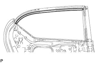 B270454