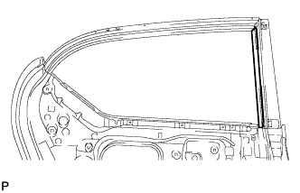 B270455