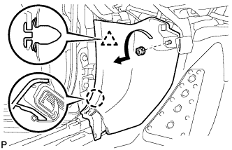 B270517