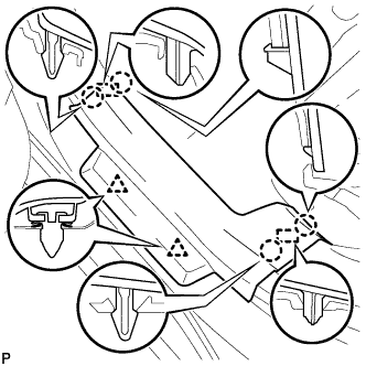 B270519