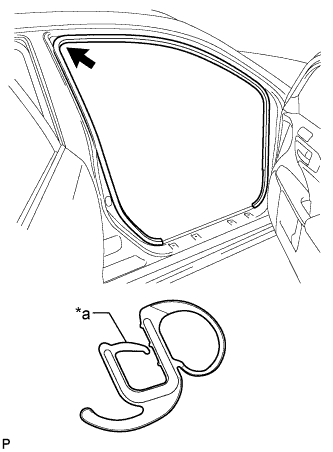 B270533E01