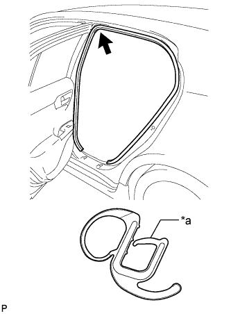 B270534E01