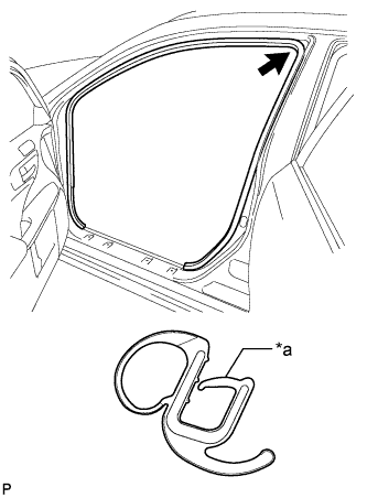 B270535E01