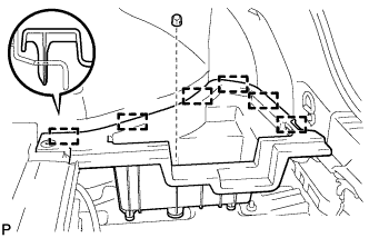 B270546