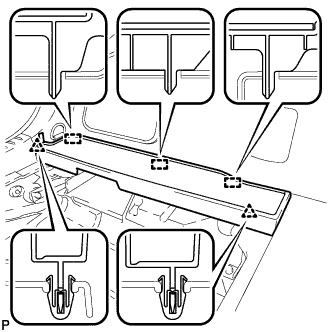 B270548