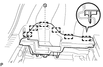 B270549
