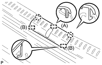 B270550E01