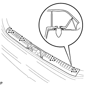 B270551