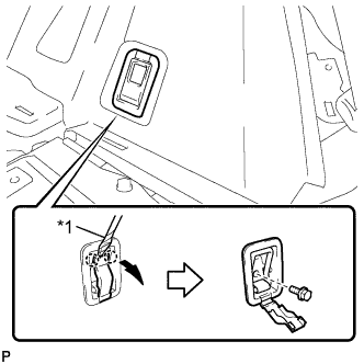 B270553E01