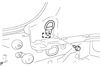B270557