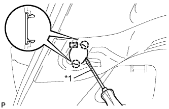 B270561E01