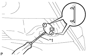 B270563E01