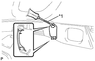 B270574E01