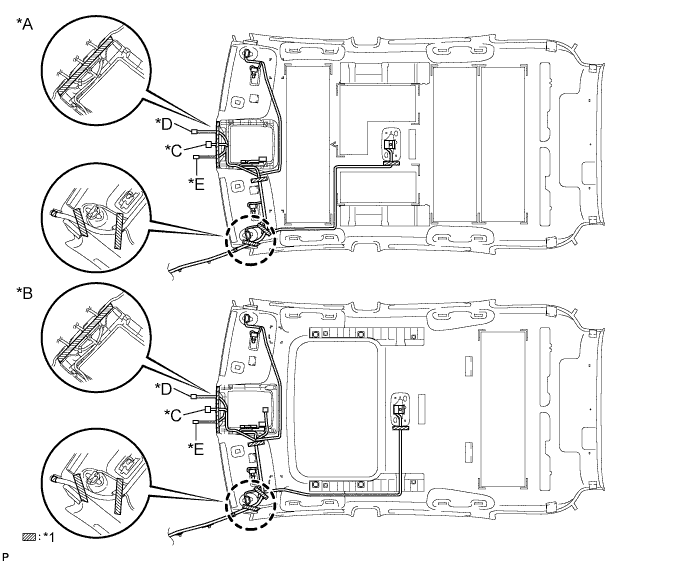 B270594E01