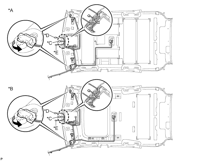 B270600E01